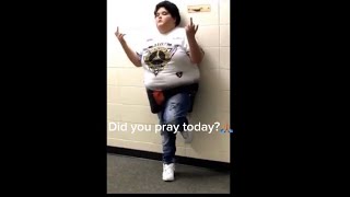 Gangster shit- young thug