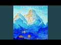 Tien Fu: Heaven's Gate (Excerpt)