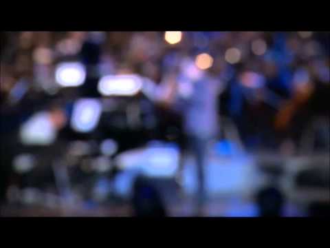 Oliver Koletzki - After All & Mückenschwarm [Music Discovery Project 2014]