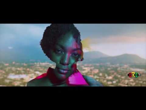 Projexx - Sighting (RDHTV.UK)