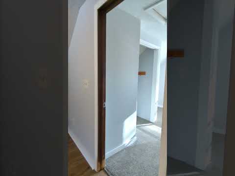 1276 Francis Avenue - Video 2 of 2