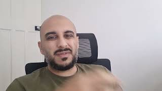 Immigration in the UK