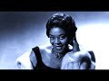 Dinah Washington ft Don Costa & His Orchestra - Say It Isn't So (Roulette Records 1962)