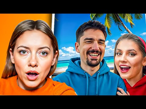 REMEK CHOSE JULKA ŻUGAJ