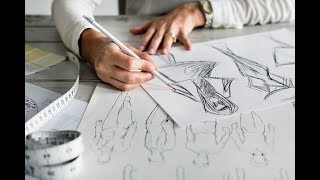 Why You Should Learn How to Draw