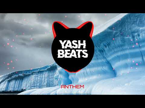 SQRTL_-_SQUAD_-_2020 ANTHEMR