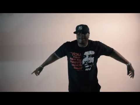 Bruse Wane - Hercules ( Official Video) #BruseWane #Hiphop #Rap #undergroundhiphop