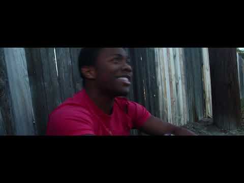 Drizzy x Sacrifices official music video