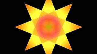 Save The Last Dance For Me Neil Diamond