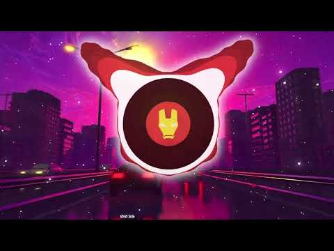 If I Lose Myself (Yohan Gerber & Bersage & Nito Onna Cover)