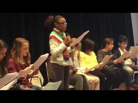 Anteprima: Insediamento CCR Serra de' Conti