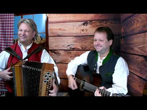 Hey Rosi -  komplett - Musikwelt - Christian Ottino (c) 2020