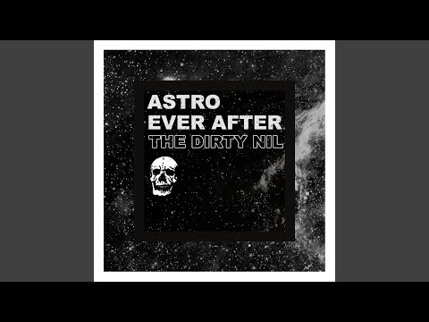 Video thumbnail for Astro Ever After