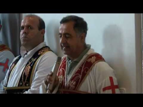 Andreas kilic silo kaya hasyo matthias nayis taw nhadhed moryo.mpg