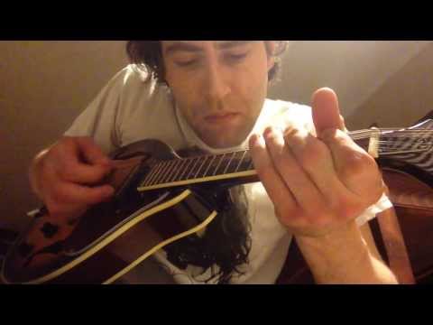 Bakse Tsifliki. Kind of.