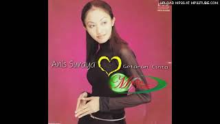 Download lagu Selamilah Hati Ini mp3 Download lagu Selamilah Hati Ini mp3