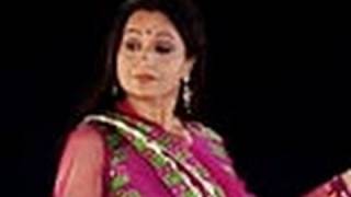 Learn Kathak with Pali Chandra, Hindi 012, Gat