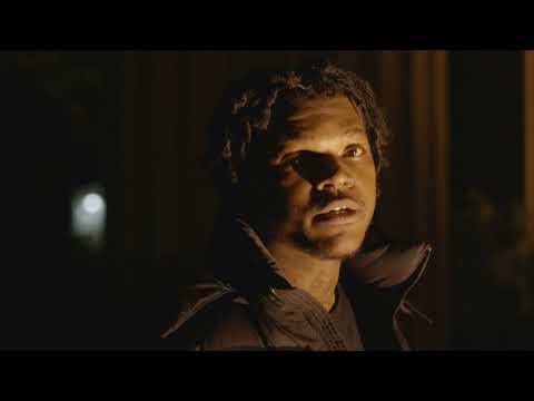 Nelly Boe- Not Alright ( Pain To Kill) [Official Video]