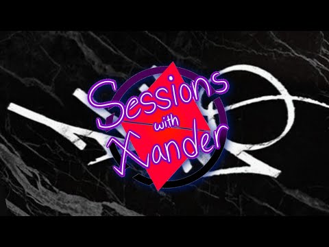 Funtcase & Dr. Lobster - Stompi Boi