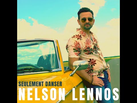 Seulement Danser (Music Video)