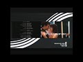 The Ugly Truth 2009 End Credits E 2020