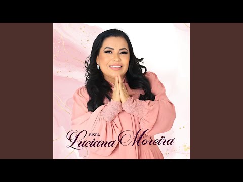 Me deu vontade de sapatear (Ao Vivo)