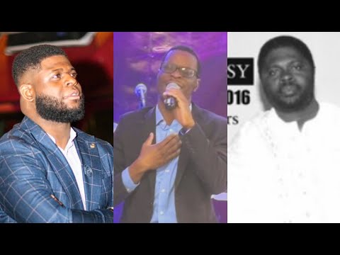 Mosungi Na Bato (feat. Joel Ya Mafuta Duo Cover Remix Interpretation 2025)