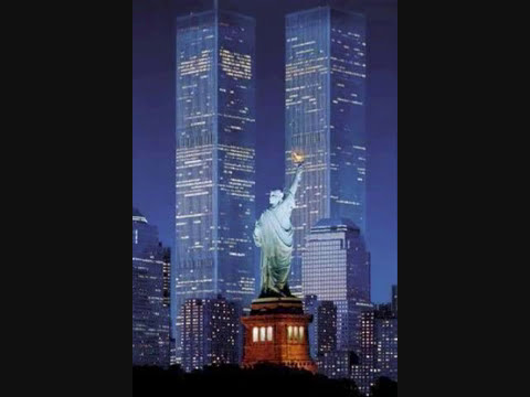 Various Thoughts Vol 47