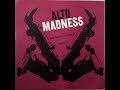 Jackie McLean  & John Jenkins  - Alto Madness ( Full Album )