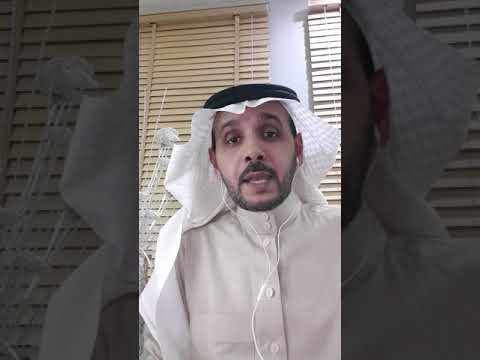 img-video