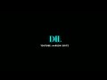 Old WhatsApp Status Old Song Status Old Bollywood Song Status Old Love Song Status