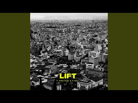 Live & Sane (feat. Mirac)