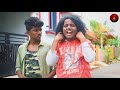 Lollu Sabha Sullan Low Budget Lollu Sabha Tamil Comedy Video Lollu Sabha Sullan Danush Movie