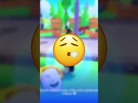 Как Скопировать Чужой Плейс В Роблокс? Roblox