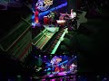 Relaxin' at Camarillo - Charlie Parker (LIVE at Footprints Debut Concert) #charlieparker #jazz
