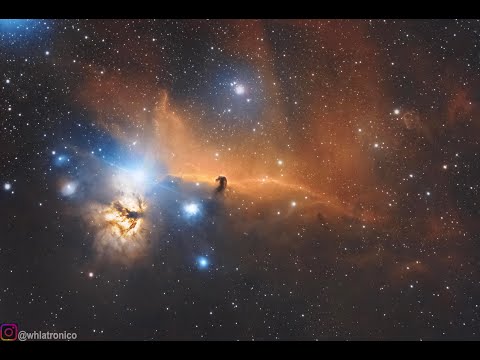 Fotos sacadas desde la ciudad de Paraná Entre Ríos - Argentina.-