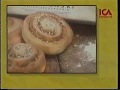 TV4 Trailers Och Reklam 1998 08 12