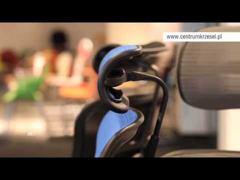 Sklep CentrumKrzesel.pl - Fotele Krzesła do Biura i Domu, Centrum Krzeseł