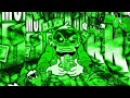 PHOROMANE MONTAGEM DOLLAR DUCK