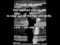 Daddy's Little Girl (original song for CTVN # 13 ...