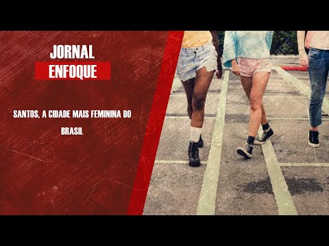 Diná Ferreira detalha ações do Conselho Municipal dos Direitos da Mulher