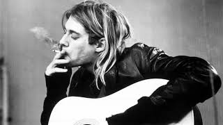 Download lagu Nirvana - You Know You're Right | Acoustic mp3