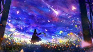 Aftrparty - 246 (ft. Jordan Corey)