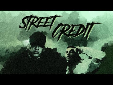 Miniatura de Street Credit