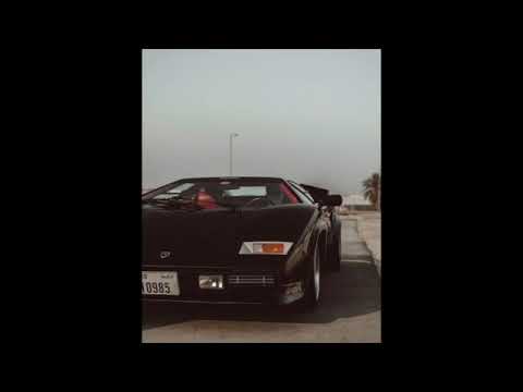 (FREE)  Yin Kalle x Naru Type Beat - "SPACE" (prod. schadenfreude)