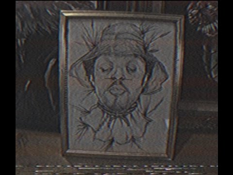 Video thumbnail for River Spot