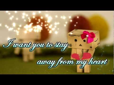 Sick Enough To Die - Mc Mong ft. Mellow (Lyrics)