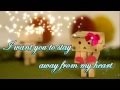 Sick Enough To Die - Mc Mong ft. Mellow (Lyrics ...