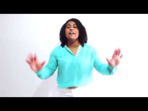 Silvana Souza // Hino 336 Sempre brilhar devemos