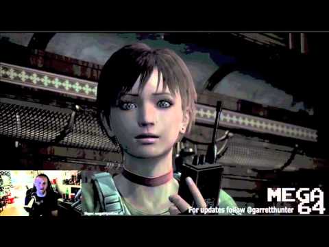 Mega64 Poorly Played Stream 166 - Kip's Call, MLK & the FBI